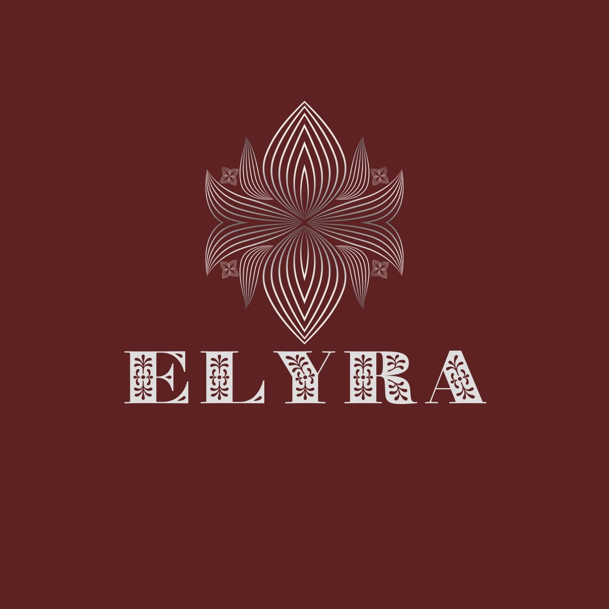 Elyra